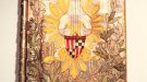 El Mestre Josep Güell: la Senyera de l’Orfeó (3)