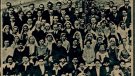 El Mestre Josep Güell: l’Orfeó Nova Tàrrega al Palau de la Música Catalana (4)