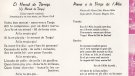 El Mestre Josep Güell: ‘Lo Mercat de Targa’ (6)