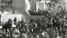 El Mestre Josep Güell: 1915, la descoberta de ‘Lo Mercat de Targa’ (7)