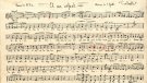 El Mestre Josep Güell: 1915, les altres composicions musicals (8)