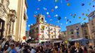 Tres festes de llarga tradició del mes de desembre