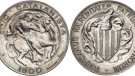 El Mestre Güell, un patriota compromès (13)