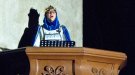 ‘El Cant de la Sibil·la’. Concert solidari al Carme. Activitats de la BAT