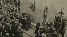 El Mestre Güell. Un poble fidel en el seu record (15)
