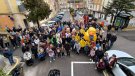 Homenatge a Raül Arenas. La tradició de Sant Antoni Abat