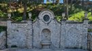 El Mestre Güell: testimonis públics en record seu. (16)