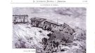 Sobre el tren i Tàrrega (19)