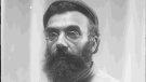 El Mestre Güell i el fotògraf Lluís Lladó i Fàbregas (19)