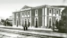 Sobre el tren i Tàrrega (20)