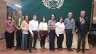L’assemblea de la Societat Ateneu i el nou centre d’Alzheimer a Tàrrega
