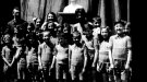 El Mestre Güell: l’Escola de Gimnàstica Rítmica (21)
